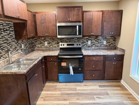 417 W Waggoner Street Tullahoma TN 37388