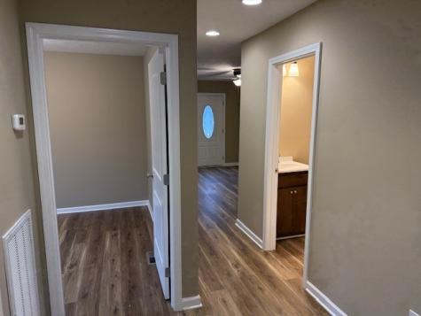 417 W Waggoner Street Tullahoma TN 37388