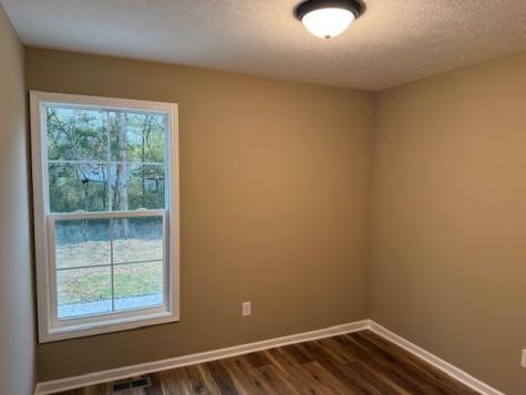 417 W Waggoner Street Tullahoma TN 37388