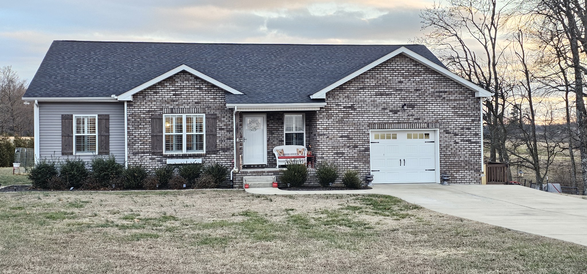 221 Northup Road Portland TN 37148