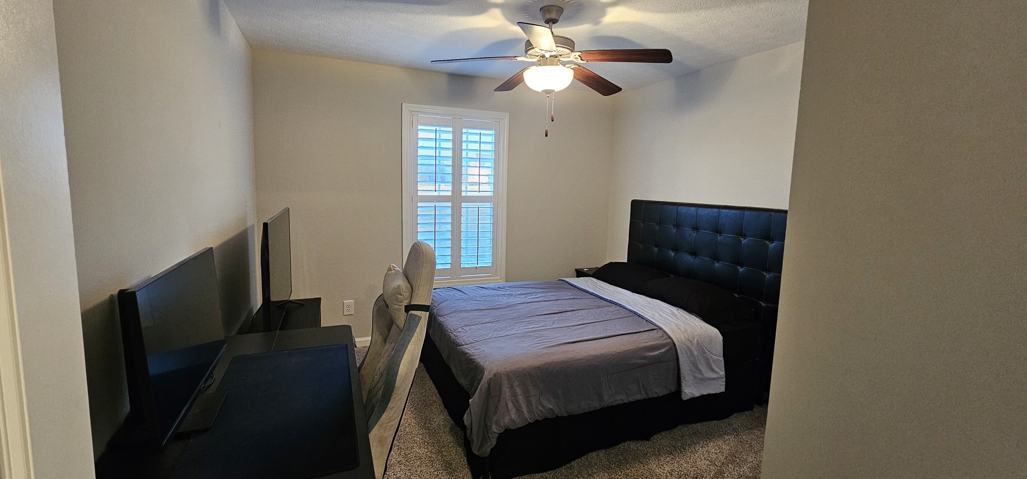 221 Northup Road Portland TN 37148