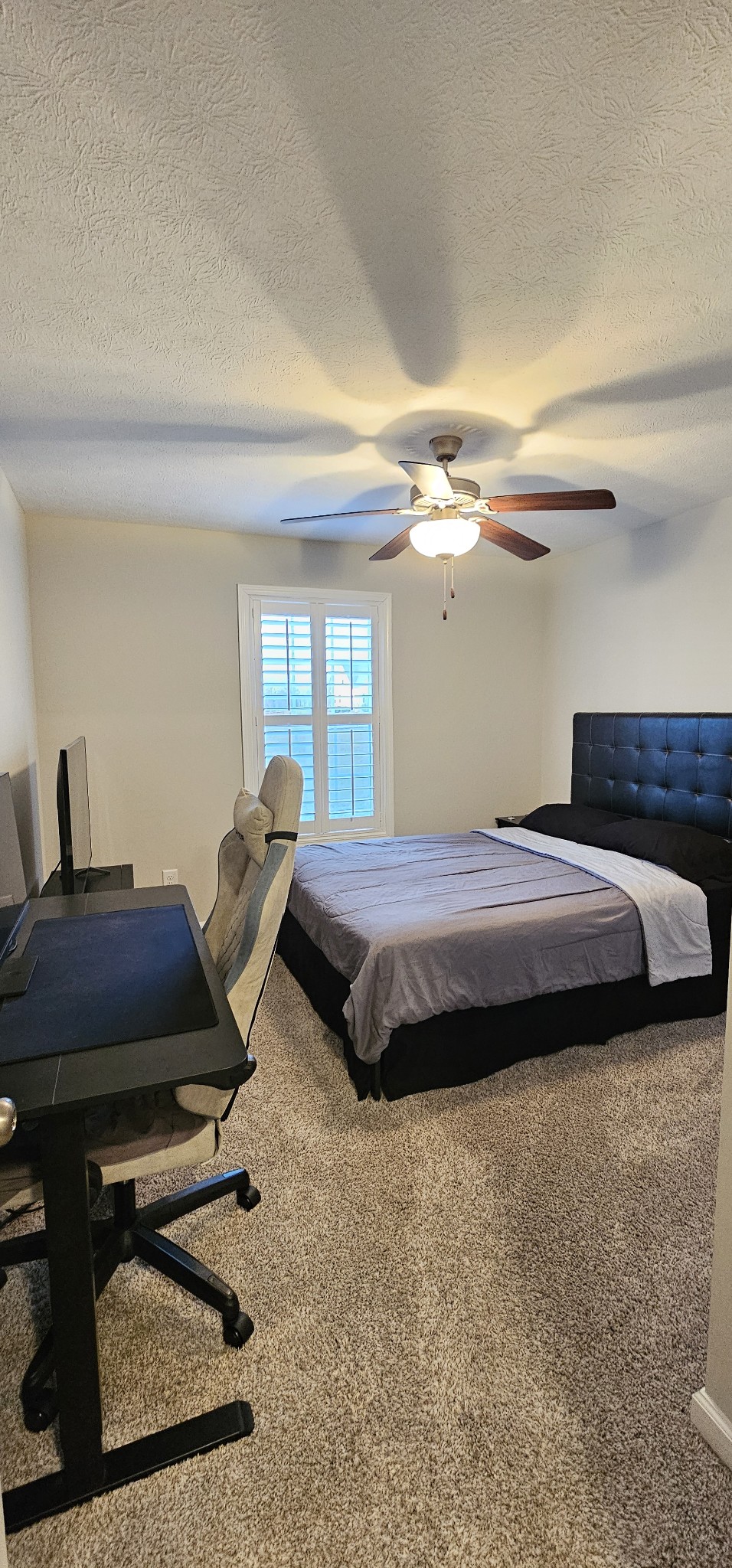 221 Northup Road Portland TN 37148