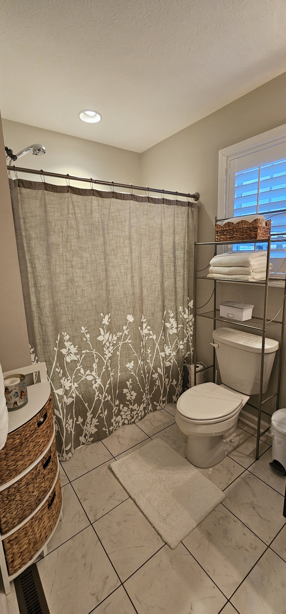 221 Northup Road Portland TN 37148