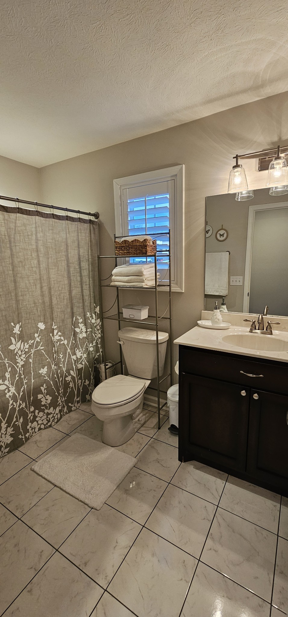 221 Northup Road Portland TN 37148