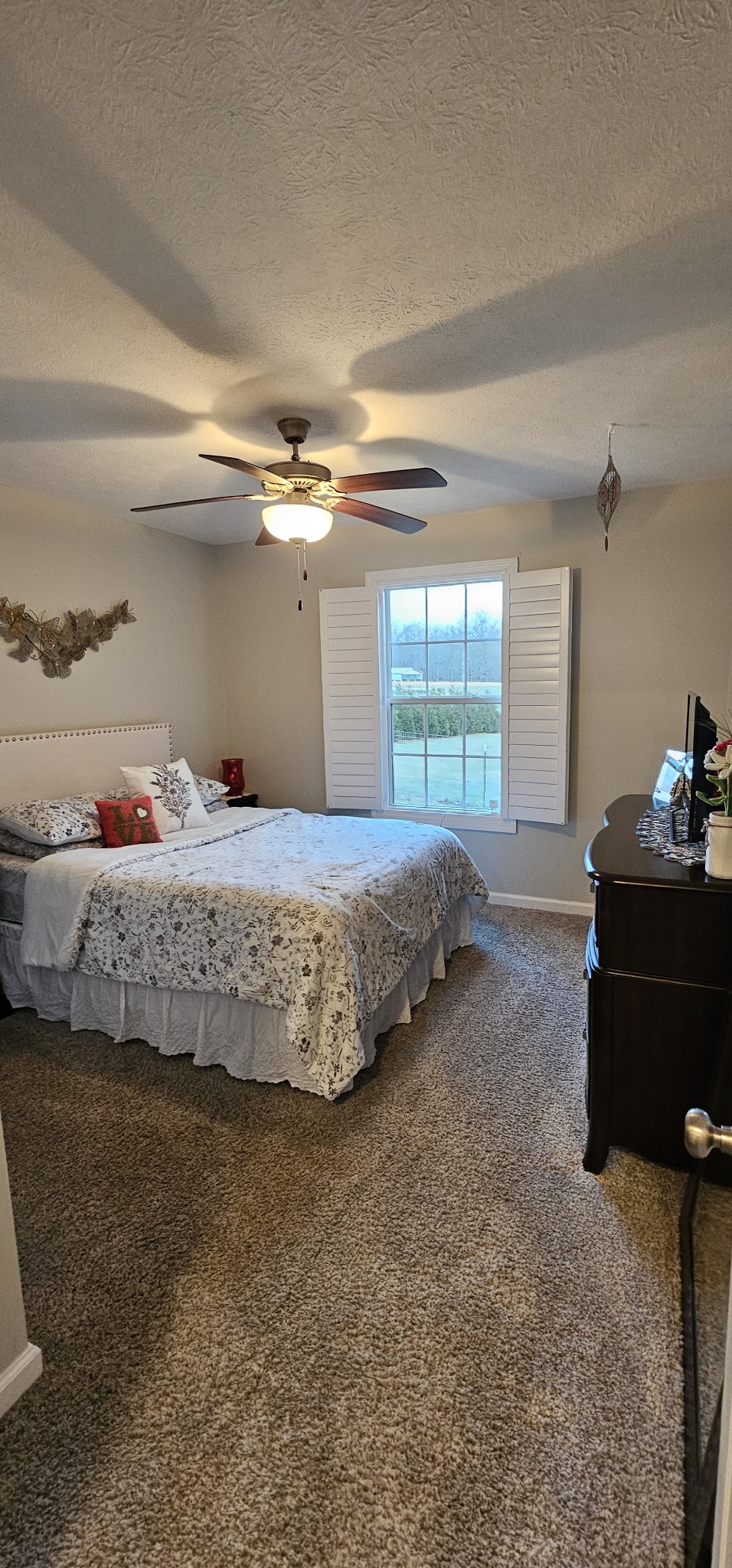 221 Northup Road Portland TN 37148