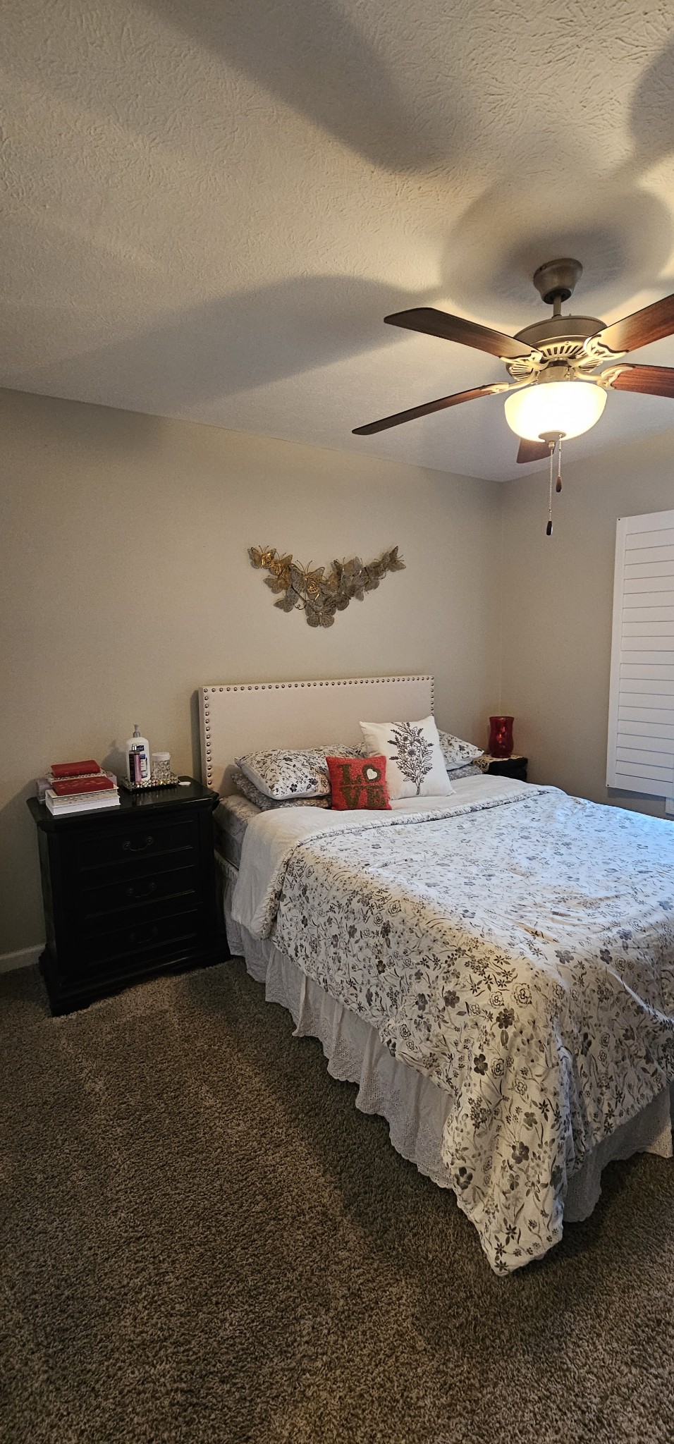 221 Northup Road Portland TN 37148