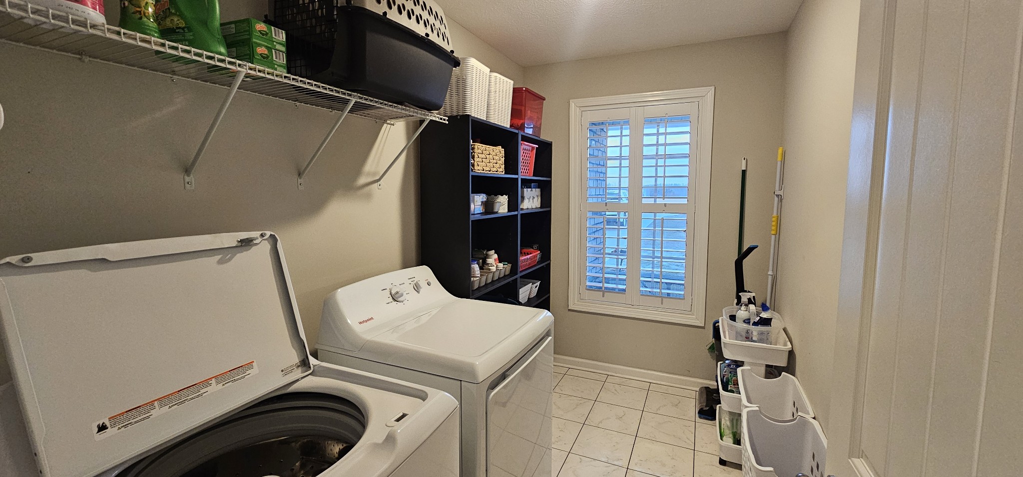 221 Northup Road Portland TN 37148
