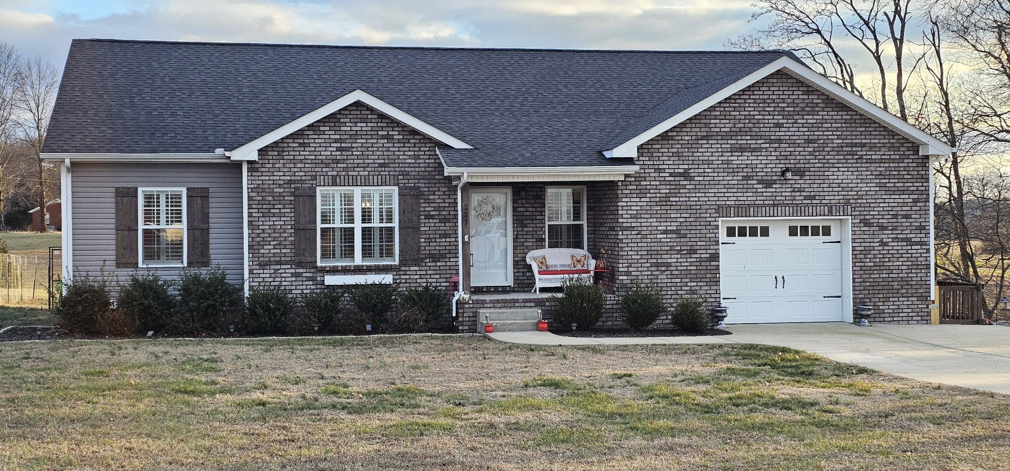 221 Northup Road Portland TN 37148