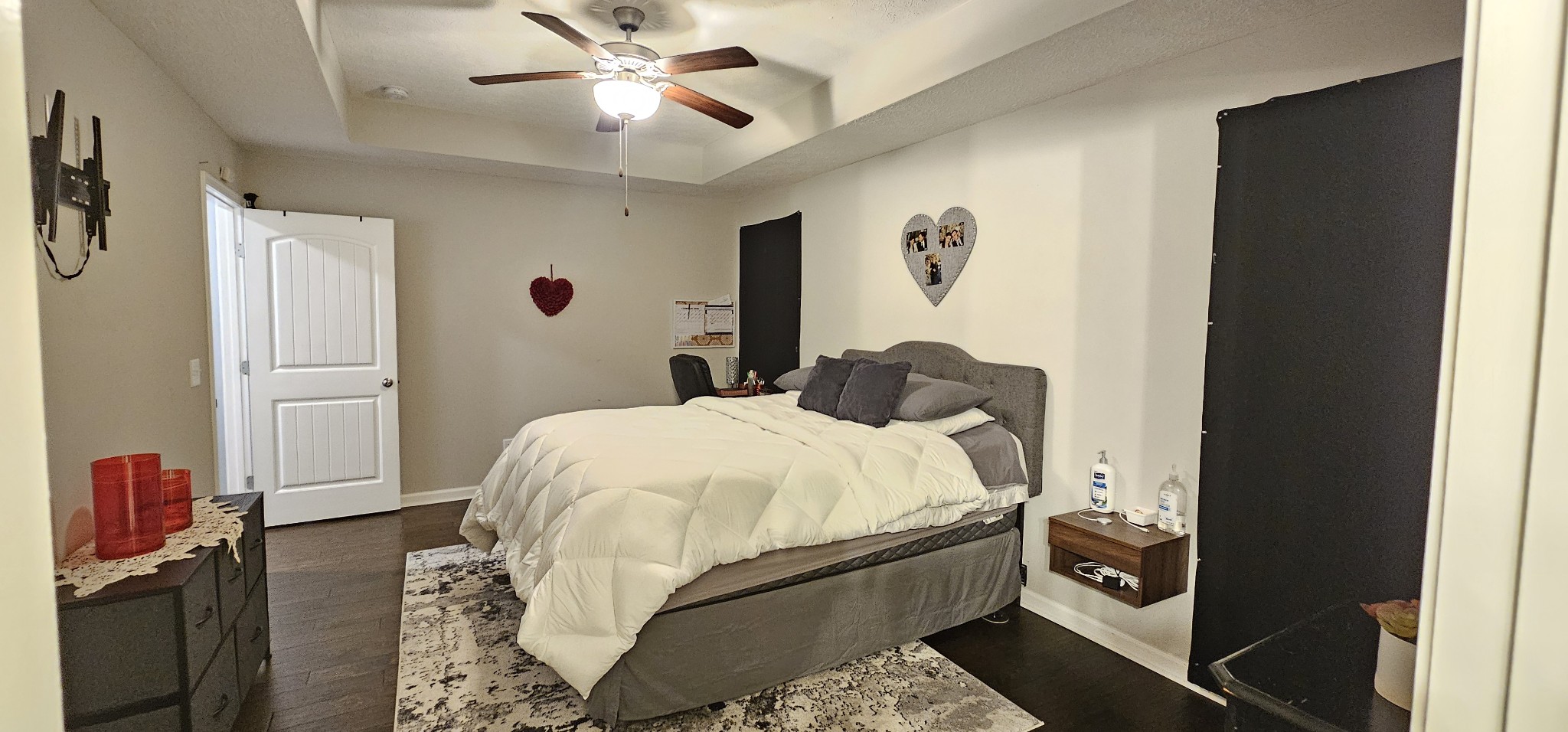 221 Northup Road Portland TN 37148