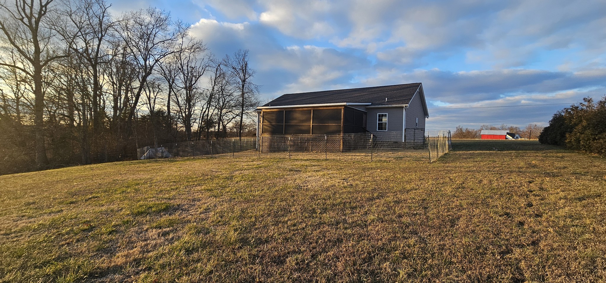 221 Northup Road Portland TN 37148