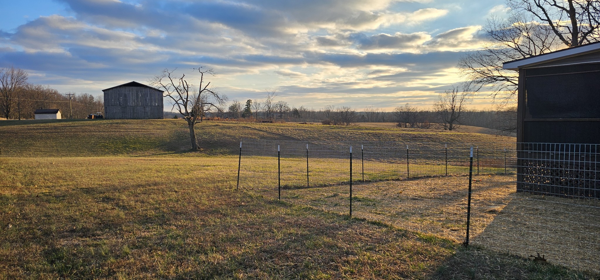 221 Northup Road Portland TN 37148