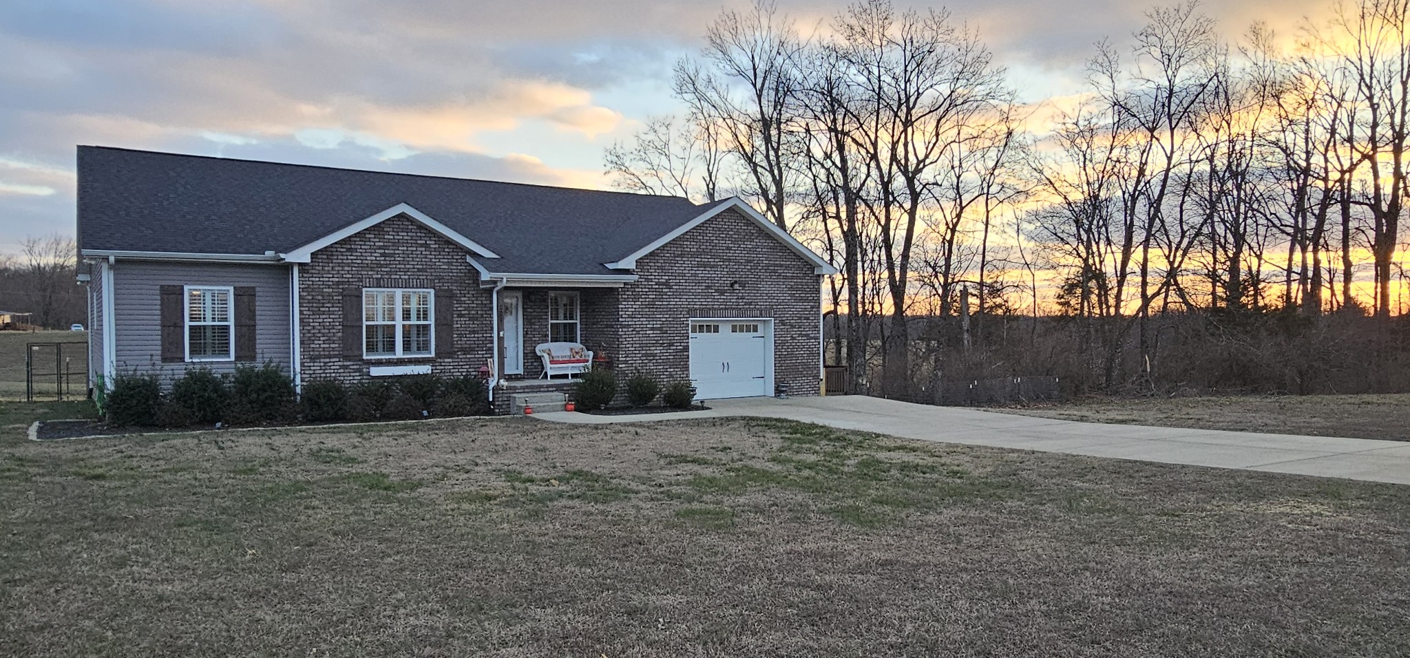 221 Northup Road Portland TN 37148