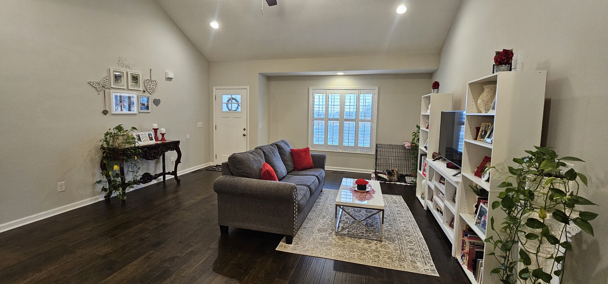 221 Northup Road Portland TN 37148
