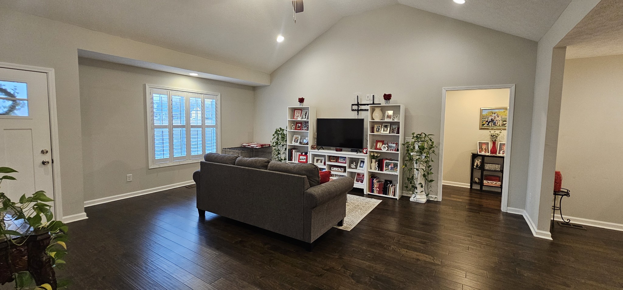 221 Northup Road Portland TN 37148