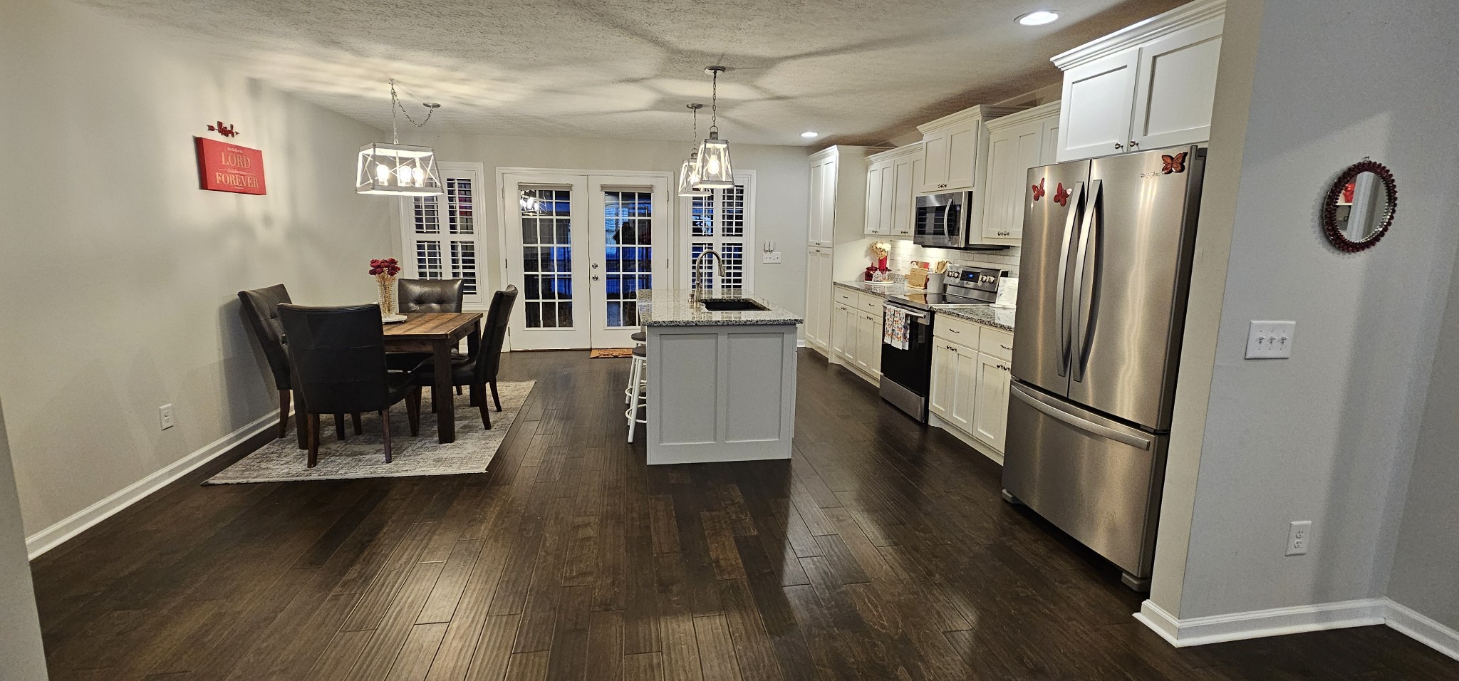 221 Northup Road Portland TN 37148