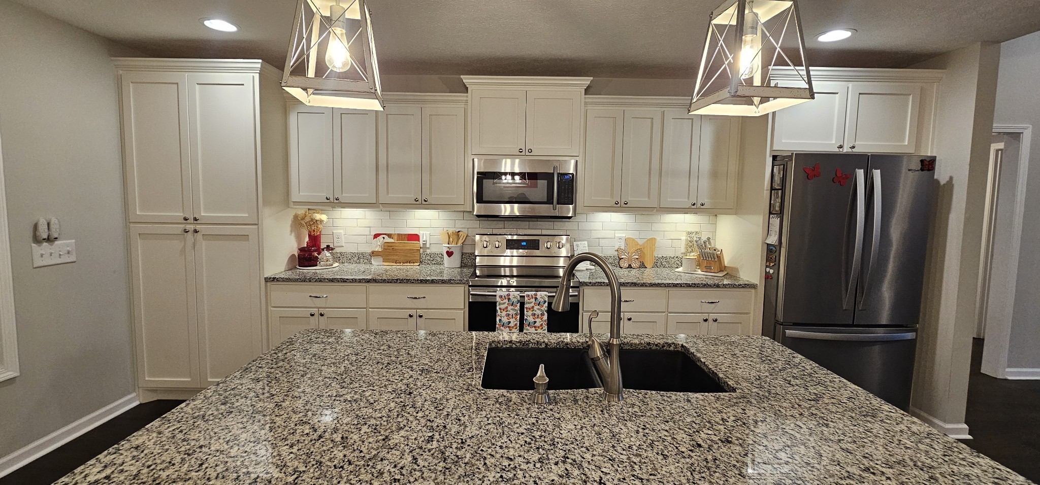 221 Northup Road Portland TN 37148