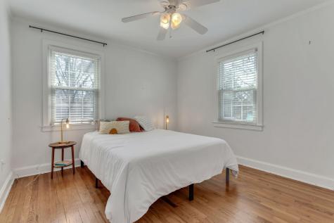 2958 Primrose Circle Nashville TN 37212