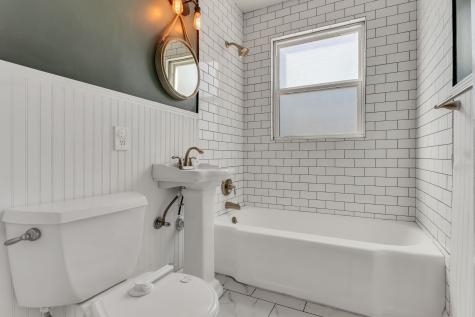 2958 Primrose Circle Nashville TN 37212