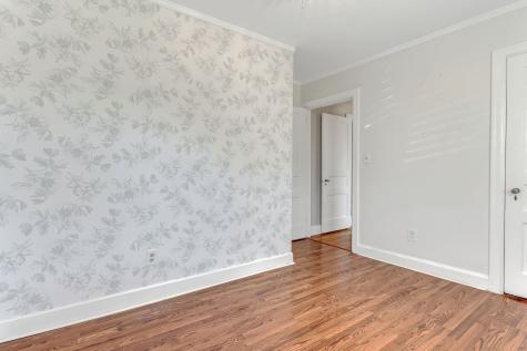 2958 Primrose Circle Nashville TN 37212
