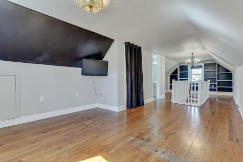 2958 Primrose Circle Nashville TN 37212