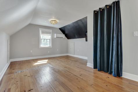 2958 Primrose Circle Nashville TN 37212