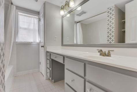 2958 Primrose Circle Nashville TN 37212