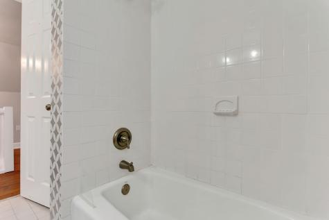 2958 Primrose Circle Nashville TN 37212