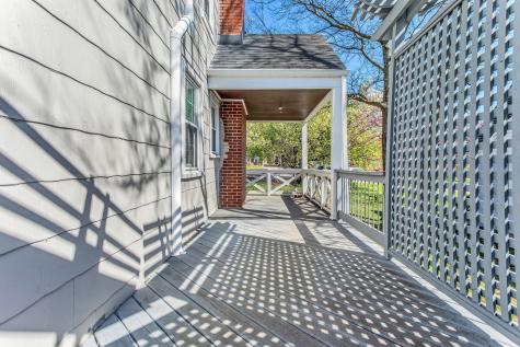 2958 Primrose Circle Nashville TN 37212