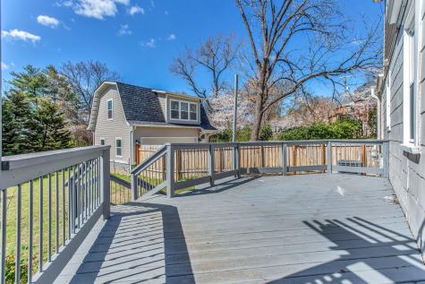2958 Primrose Circle Nashville TN 37212