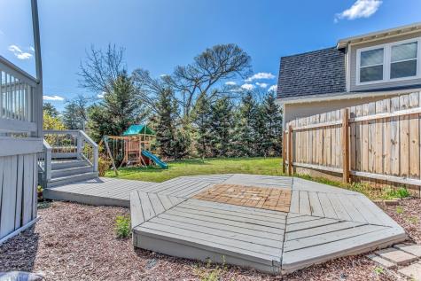 2958 Primrose Circle Nashville TN 37212