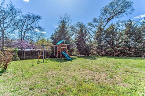 2958 Primrose Circle Nashville TN 37212