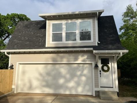 2958 Primrose Circle Nashville TN 37212
