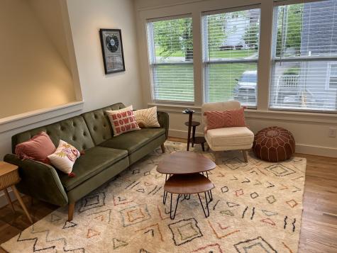 2958 Primrose Circle Nashville TN 37212