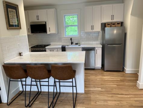 2958 Primrose Circle Nashville TN 37212