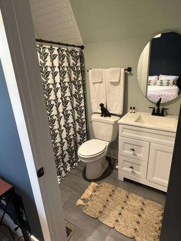 2958 Primrose Circle Nashville TN 37212