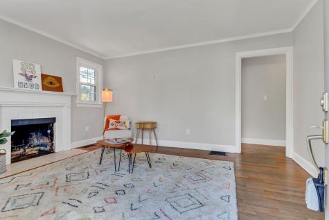 2958 Primrose Circle Nashville TN 37212
