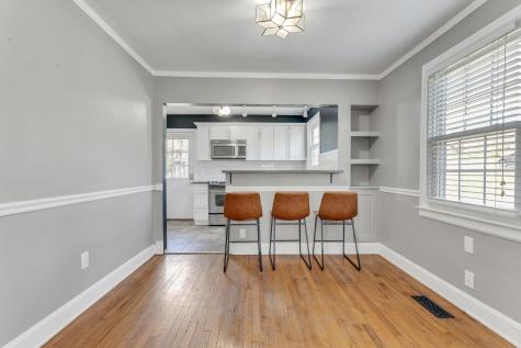 2958 Primrose Circle Nashville TN 37212