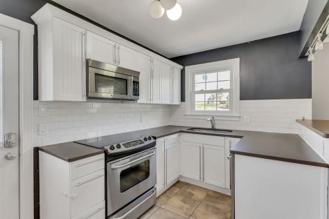 2958 Primrose Circle Nashville TN 37212