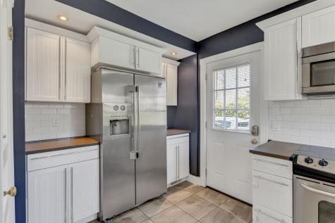 2958 Primrose Circle Nashville TN 37212