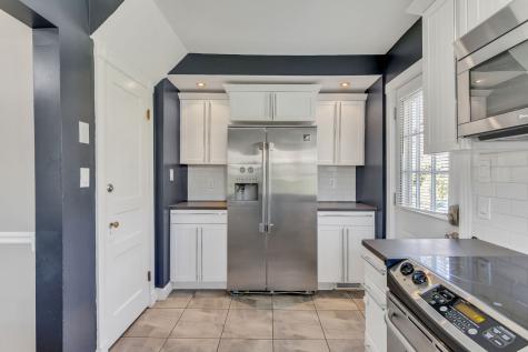 2958 Primrose Circle Nashville TN 37212
