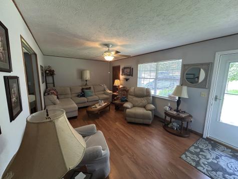 1041 Roysden Road Jamestown TN 38556