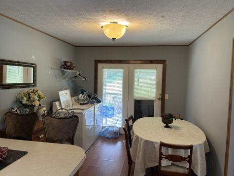 1041 Roysden Road Jamestown TN 38556