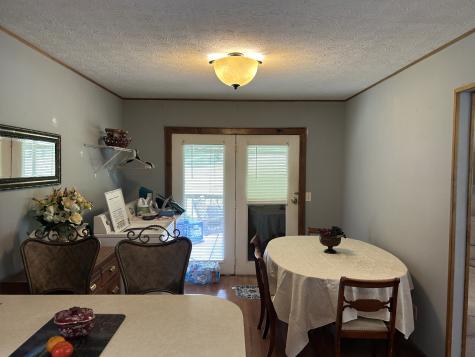 1041 Roysden Road Jamestown TN 38556