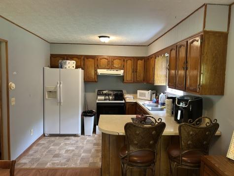 1041 Roysden Road Jamestown TN 38556