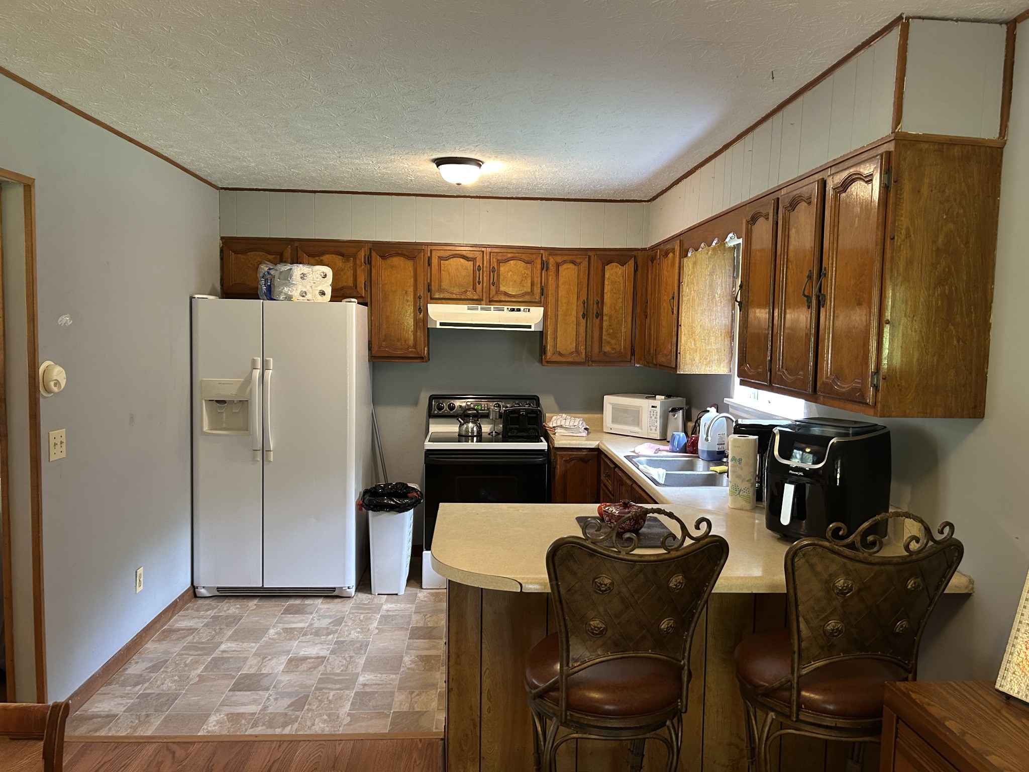 1041 Roysden Road Jamestown TN 38556