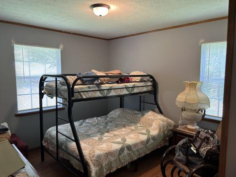 1041 Roysden Road Jamestown TN 38556