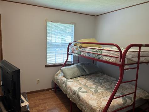 1041 Roysden Road Jamestown TN 38556