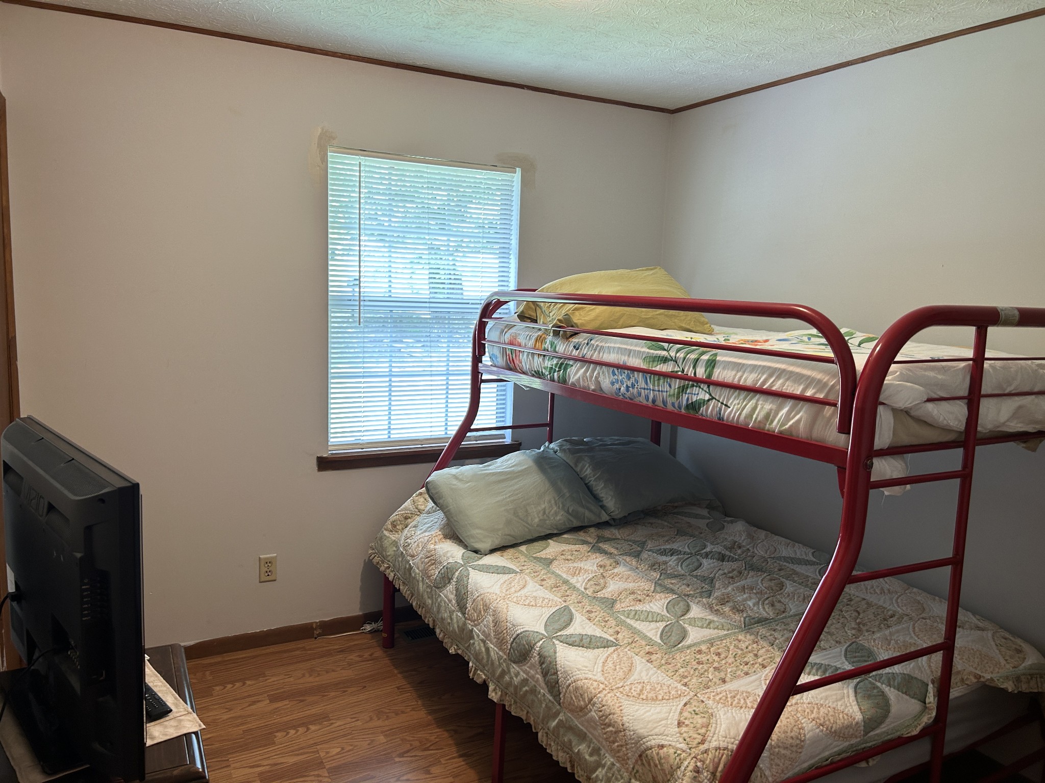 1041 Roysden Road Jamestown TN 38556