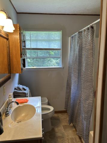 1041 Roysden Road Jamestown TN 38556