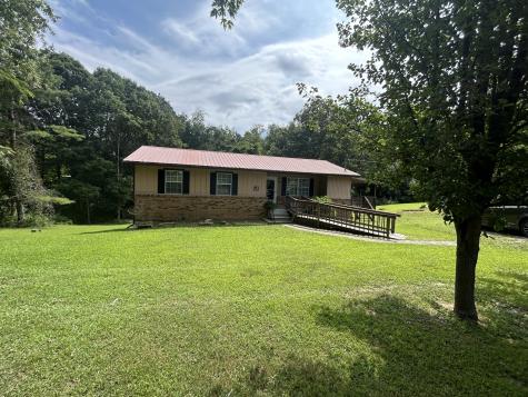1041 Roysden Road Jamestown TN 38556